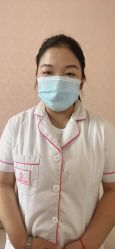 点击看大图 -艾宝贝产后修复中心(西红门店)