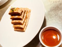 -伙靠·江浙菜(田林路店)