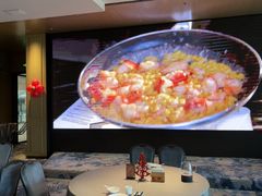 -徐记海鲜(高铁南站|沙湾公园店)