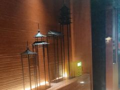 -阿伟海鲜楼·福建菜(延寿店)