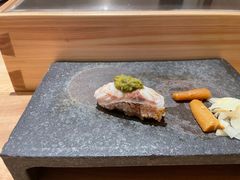 -一阳寿司(麦子街店)