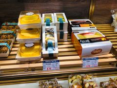 -爱立颂·爱的礼物(老商埠店)