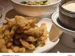 -龙咏记四季家福烤鸭中餐厅(滨湖店)