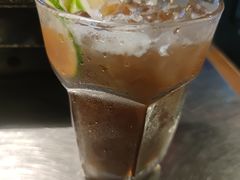 -匠子烤鱼(远大购物中心店)