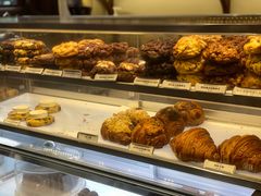 -CHOCMONS巧克怪兽(屏风街店)