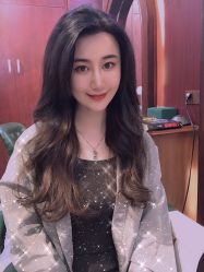 点击看大图 -十六番发型师事务所