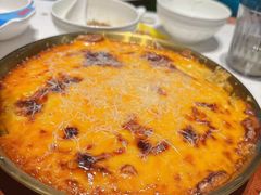 -天和晟烤鸭店(世纪坛店)