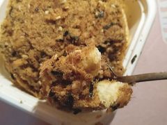 -BC烘焙伴手礼(新光天地店)