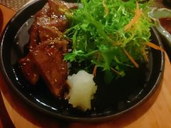 -半藏居酒屋(香港花园店)