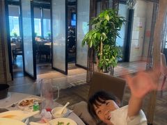 -德永枣香烤鸭(官舍店)
