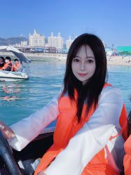 -星海水上乐园(星海广场圣亚店)