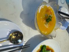 -后海16号·北京私房菜