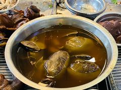 -春梅里卤鹅馆·47年老字号(中山路店)