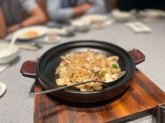 -柿合缘新京菜(国金中心商场店)