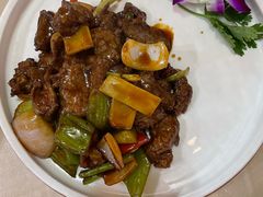 -味妙顺德厨房(绿地缤纷城店)