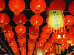 -山涧肴·泉水煮活鱼(坂田店)