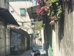 -潮镇老尾牛杂(环城西路店)