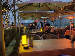 -埠口精酿夜景餐酒吧· BREWPORT BISTRO(长嘉汇重庆之眼店)