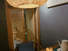 -邈墨茶馆(凤起路店)