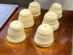 -狐狸和向日葵(北京路店)