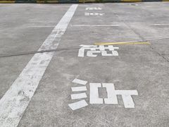 -胜华驾校·小猫学车(银都店)