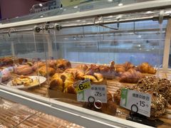 -维利康(梅山店)