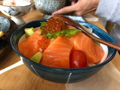 -村上一屋(望京店)