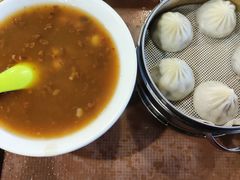 -南京大学-第9食堂