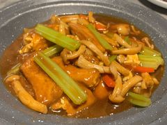 -有璟阁港式餐厅(国贸商城店)