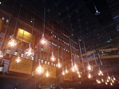 -同仁四季椰子鸡(海岸城天利店)