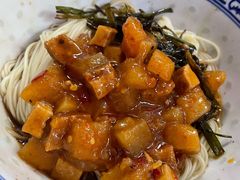-大时代美食面馆