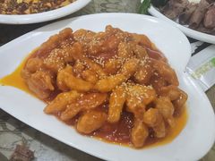 -合味源新派川菜(人民路店)