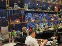 -正斗·港式粤菜(SKLP店)