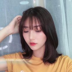 -可可丽舍