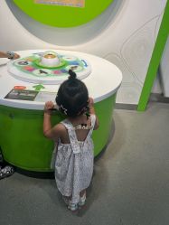 -北京科学中心儿童乐园