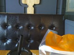 -格丽思(美好上郡店)