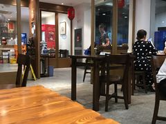 大堂-兰边碗(鼓楼店)