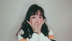 -逸丝风尚