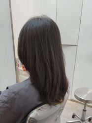 -天使之手