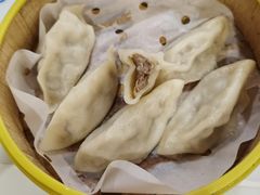 -东方饺子王(创始店)