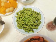 -菩之悦足道会馆(八佰伴店)