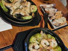 -LIBERO(张虹路店)