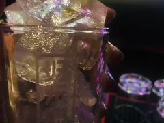 -好乐迪(张扬路八佰伴店)