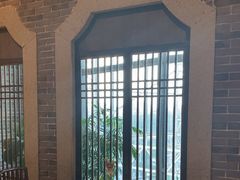 -北方家宴(番禺永旺店)