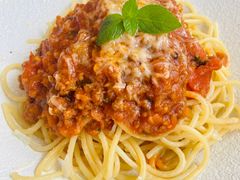 -靡瑅miti西式融合餐吧(星海湾水岸风情街店)