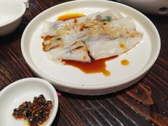 -凤城酒家(凤城食都店)
