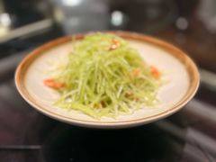-梅龙镇酒家(南京西路总店)