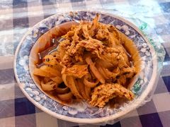 -香味氏族宝宝面皮屋(经二路总店)