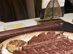 -Mogul Eatery·大亨餐酒馆