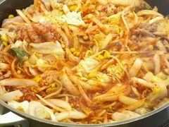 -青松大叔的店(东财店)